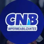 Cnb Impermeabilizantes